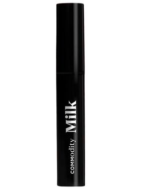 Commodity Milk Expressive Eau De Parfum .17oz